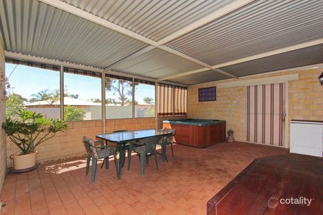 Property photo of 38 Azamor Drive Boulder WA 6432