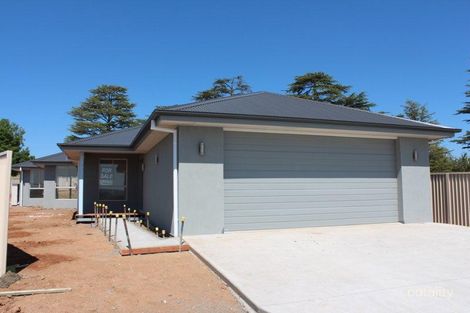 10 Press Ct, Kelso, NSW 2795