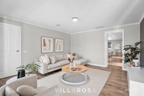 Property photo of 30 Hannan Crescent Leopold VIC 3224