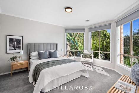 Property photo of 30 Hannan Crescent Leopold VIC 3224