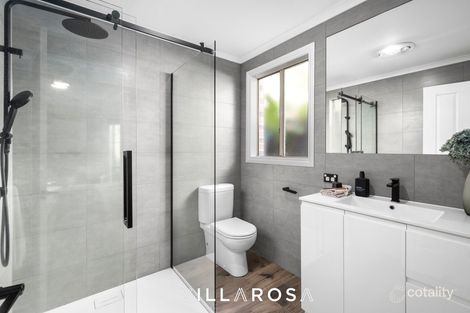 Property photo of 30 Hannan Crescent Leopold VIC 3224