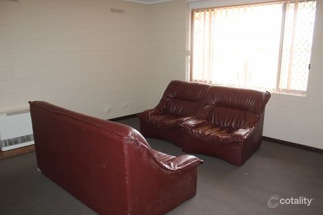 Property photo of 1 Everlasting Crescent Kambalda West WA 6442