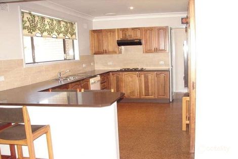 Property photo of 31 Pritchard Place Peakhurst NSW 2210