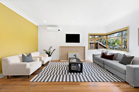 Property photo of 47 Fontein Street West Footscray VIC 3012