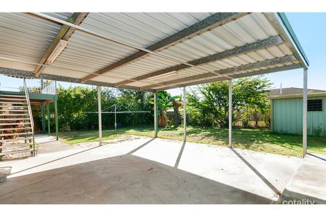Property photo of 17 Cullen Street Bundamba QLD 4304