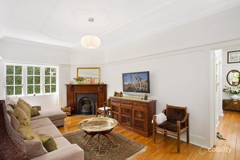 5a Barclay St, Waverley, NSW 2024