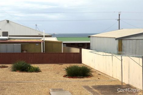 Property photo of 92 Hosking Road Tiddy Widdy Beach SA 5571