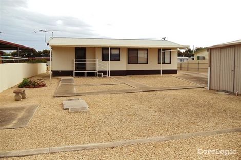 Property photo of 92 Hosking Road Tiddy Widdy Beach SA 5571