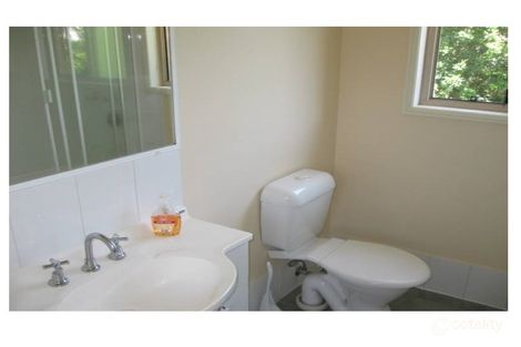 Property photo of 3/44 Helles Street Moorooka QLD 4105