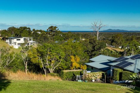 4 The Belfry, Tallwoods Village, NSW 2430