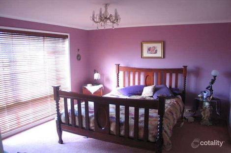 Property photo of 37 Jerry Bailey Road Shoalhaven Heads NSW 2535