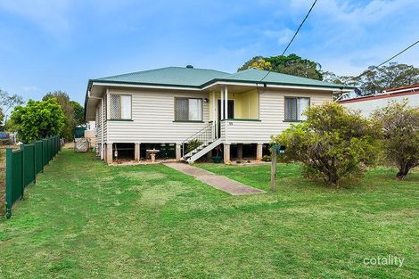53 Walkers Lane, Booval, QLD 4304