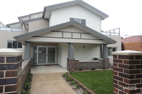 Property photo of 11/29 Holloway Street Ormond VIC 3204