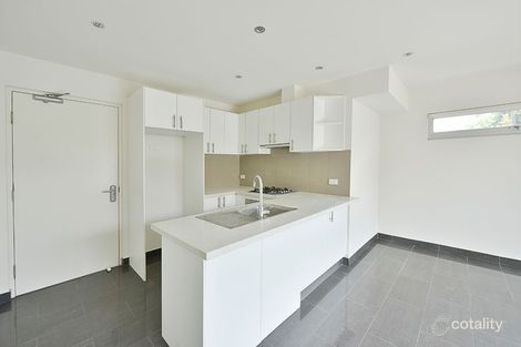 Property photo of 11/29 Holloway Street Ormond VIC 3204