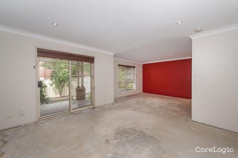 Property photo of 6/182-184 Leacocks Lane Casula NSW 2170