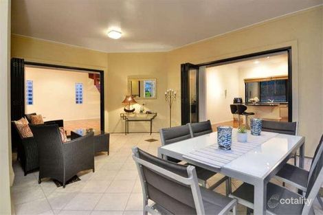 Property photo of 41 Sunny Avenue Wavell Heights QLD 4012