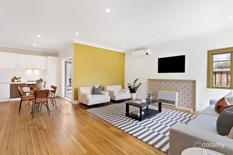 Property photo of 47 Fontein Street West Footscray VIC 3012