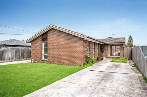 Property photo of 131 Kyabram Street Coolaroo VIC 3048