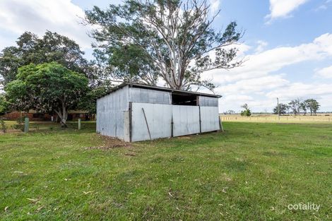 Property photo of 694 Lawrence Road Southgate NSW 2460