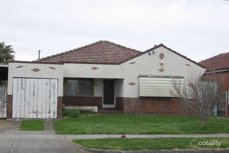 6 Rona St, Reservoir, VIC 3073