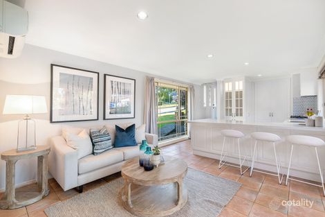 Property photo of 1A Leonard Place Marsfield NSW 2122