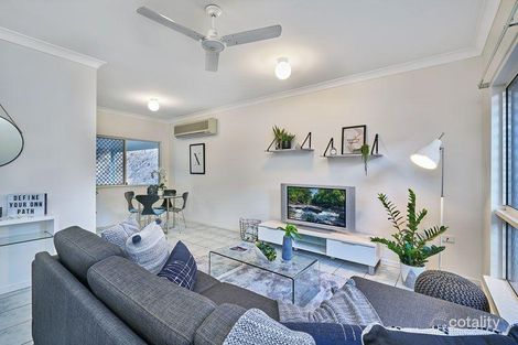 Property photo of 23 Red Ochre Street Redlynch QLD 4870