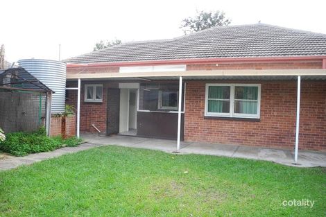 Property photo of 16 Manfred Street Plympton SA 5038