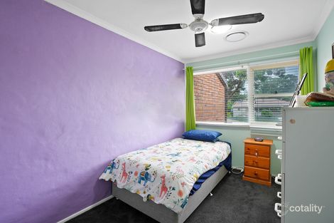 Property photo of 10/15 Stringybark Place Bradbury NSW 2560