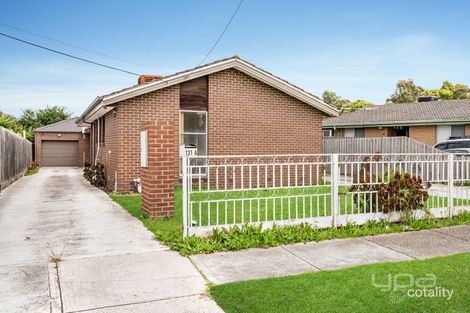 Property photo of 131 Kyabram Street Coolaroo VIC 3048