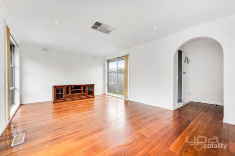Property photo of 131 Kyabram Street Coolaroo VIC 3048