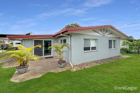 Property photo of 38 Grau Street Atherton QLD 4883