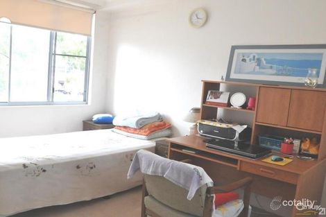 13/346 Church St, Parramatta, NSW 2150