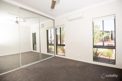 Property photo of 62 Mantaray Loop Nickol WA 6714