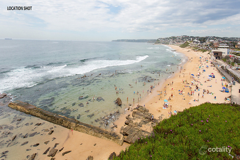 Property photo of 11/131 Brooks Street Bar Beach NSW 2300