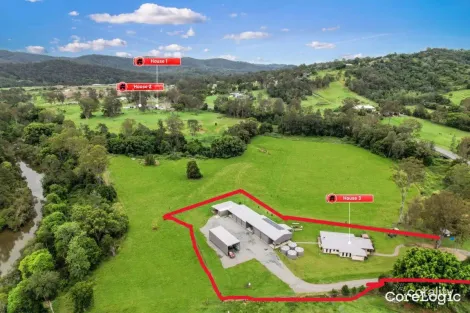 1130 Beaudesert-Beenleigh Rd, Luscombe, QLD 4207
