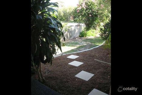 Property photo of 1/20 Ocean Street Kingscliff NSW 2487