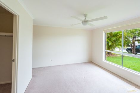 Property photo of 87 Tepequar Drive Maroochydore QLD 4558