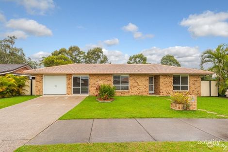 Property photo of 87 Tepequar Drive Maroochydore QLD 4558