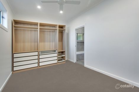 Property photo of 550 Warringah Road Forestville NSW 2087