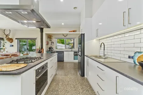 Property photo of 23 Scott Street Camperdown VIC 3260