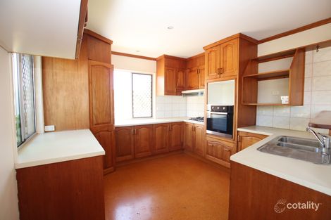 Property photo of 5 Gidgee Street Kingston QLD 4114