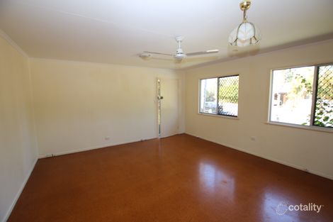 Property photo of 5 Gidgee Street Kingston QLD 4114