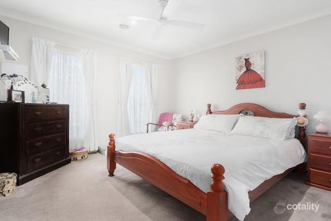 3/25 King St, Pakenham, VIC 3810