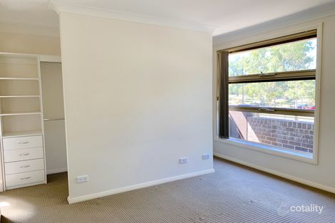 Property photo of 10 Hollows Parade Ropes Crossing NSW 2760