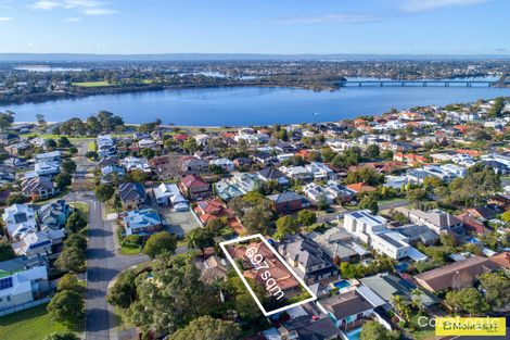 Property photo of 6 Mount View Terrace Mount Pleasant WA 6153