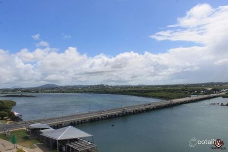Property photo of 901/27 River Street Mackay QLD 4740