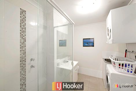 Property photo of 17/35 Tay Street Watson ACT 2602