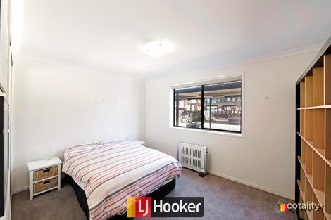Property photo of 17/35 Tay Street Watson ACT 2602