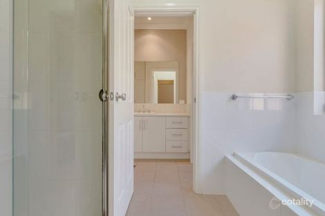 Property photo of 2/72 Alabama Avenue Prospect SA 5082