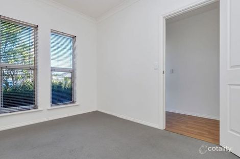 Property photo of 2/72 Alabama Avenue Prospect SA 5082